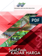 Buku Purata Kadar Harga 2014.pdf