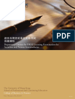 HKSIExamBrochure April2014