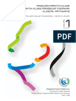 ppk-perhati-vol1-okt2015.pdf