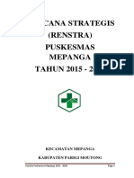 391468908-2-3-8-1-16-Sk-Kebijakan-Yang-Menjelaskan-Bahwa-Pimpinan-Puskesmas-Penanggung-Jawab-Dan-Pelaksanan-Wajib-Memfasilitasi-Kegiatan-Pembangunan-Berwawasa.docx