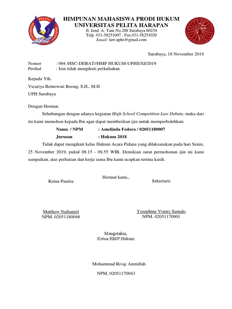 Issiq jinsiy aloqada ayol video