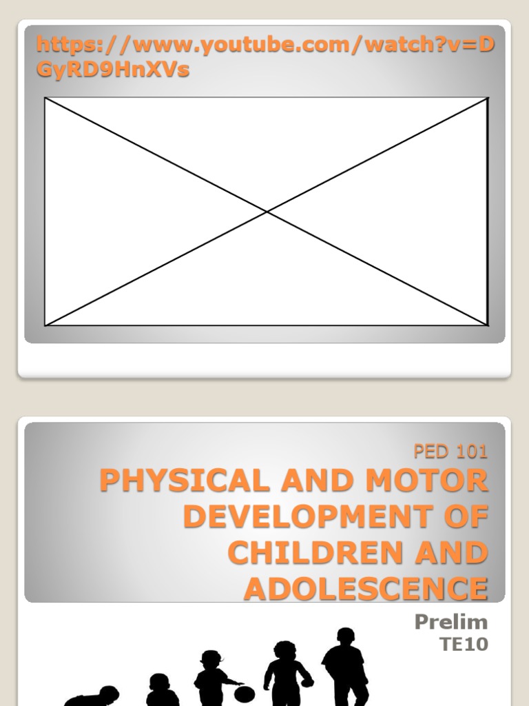 PRINCIPLES OF MOTOR DEVELOPMENT IN PHYSICAL EDUCATION PDF intelligence overview