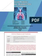 Asthma Dan Diagnosis Jurding