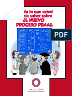 LibroNuevoProcesoPenal.pdf