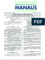 PLANO DIRETOR 2014 - SEM LOGO.pdf