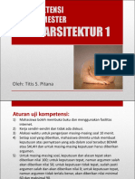 UAS THN Lalu PDF