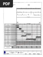 Magtiaco Bridge Repair Pert Layout1