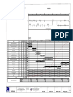 Magtiaco Bridge Repair Pert Layout1