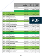 MASTER TOOLS NOVEMBER 2019.xlsx