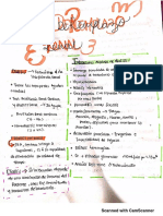 Terapia de Remplazo Renal (1)_20191114212422