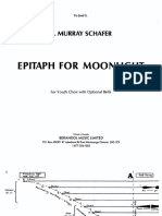 Schafer-Epitaph-for-Moonlight.pdf