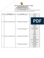 Jadwal Penjaringan SMP Dan Sma