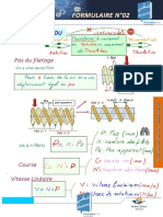 Transfor de Mouvmt