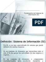 03-Fundamentos-de-SI.pdf