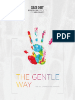 IDoR2015 Paediatric-Imaging-Book FINAL PDF
