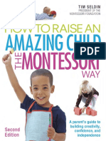 How_to_Raise_an_Amazing_Child_the.pdf