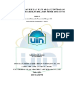 Lukman Kholil Ahmad-Fuf PDF