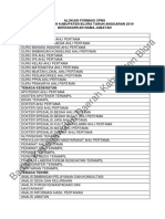 ALOKASI FORMASI CPNS.pdf