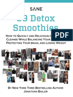 99 Detox Smoothies.pdf