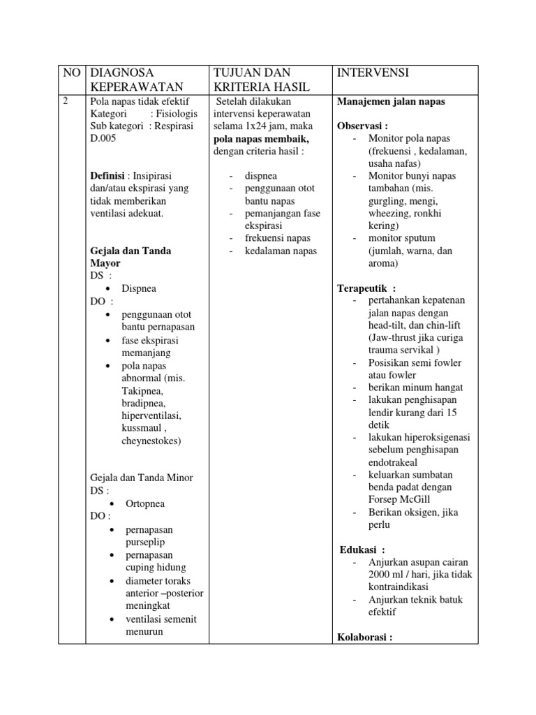 guide local emergency response real - Kesimpulan