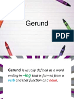 gerund-170209063659.pptx