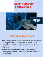 computer network.pptx