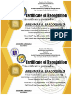 Certificate_of_Class_Honors.docx