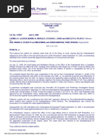 A12-2 G.R. No. 147097 Lazatin v. Desierto