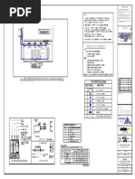 Ansul R-102 Kitchen Fire System Guide | PDF | Plumbing | Equipment