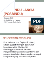 POSYANDU.pptx