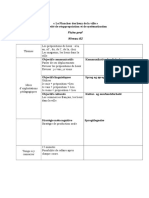 Fiche Prof Plancherville