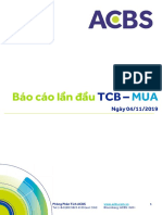 TCB_Bao+cao+cong+ty_04.11.2019_094255+(1)