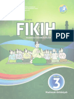 MI 3_FIKIH_GURU_REVISI.pdf