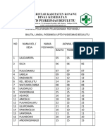 POSTER IMUNISASI, LANSIA, POSBINDU.docx