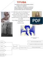 Hist - Ed. Banner PDF