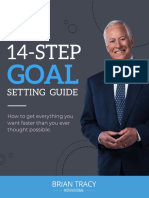 14-step-guide.pdf