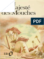 Golding-Sa-Majesté-des-Mouches-FRENCHPDF.COM_.pdf
