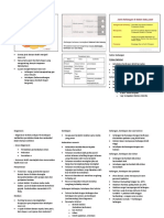 Nota Petroleum Geologi