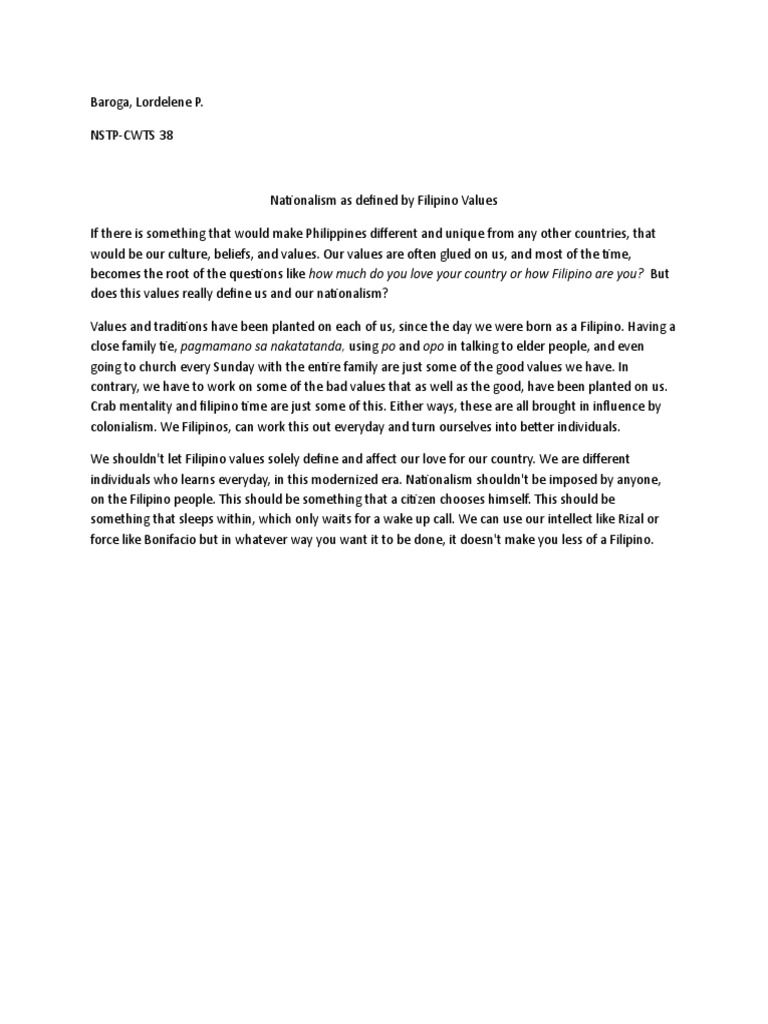 How do you envision yourself doing cwts brainly picture