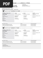 Travel Reservation March 22 for MS NIKOLETTA BANTOUVAKI.pdf