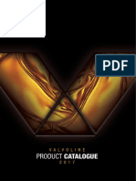Product Catalogue_2017.pdf