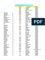 SJ7-Daftar-Pembayaran