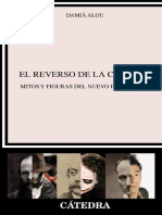 El Reverso De La Cultura.pdf