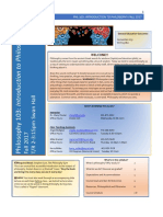 PHL 103 Syllabus Fall 2017 PDF