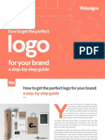 Logo_eBook_99designsssssssssssssss.pdf