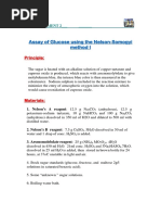 Bioc 211 (Lab2) PDF