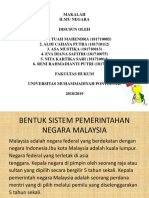 PPT