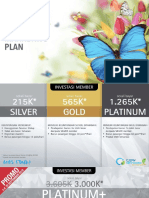 Marketing Plan CJDW Metamorph-2