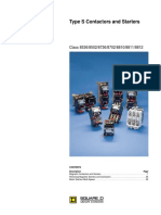 Type S Contactors and Starters.pdf