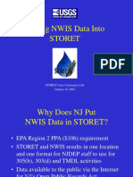 nwis_storet